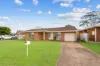 4 Kendall Place, Raymond Terrace, NSW 2324
