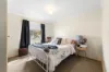 4 Kendall Place, Raymond Terrace, NSW 2324-Image