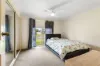 4 Kendall Place, Raymond Terrace, NSW 2324-Image