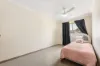 4 Kendall Place, Raymond Terrace, NSW 2324-Image