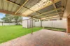 4 Kendall Place, Raymond Terrace, NSW 2324-Image