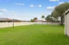 4 Kendall Place, Raymond Terrace, NSW 2324-Image