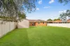 4 Kendall Place, Raymond Terrace, NSW 2324-Image