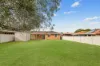 4 Kendall Place, Raymond Terrace, NSW 2324-Image