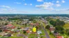 4 Kendall Place, Raymond Terrace, NSW 2324-Image