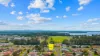 4 Kendall Place, Raymond Terrace, NSW 2324-Image