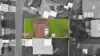 4 Kendall Place, Raymond Terrace, NSW 2324-Image