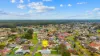4 Kendall Place, Raymond Terrace, NSW 2324-Image