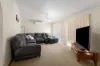 4 Kendall Place, Raymond Terrace, NSW 2324-Image