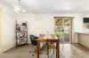 4 Kendall Place, Raymond Terrace, NSW 2324-Image
