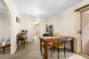 4 Kendall Place, Raymond Terrace, NSW 2324-Image
