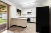 4 Kendall Place, Raymond Terrace, NSW 2324-Image