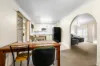 4 Kendall Place, Raymond Terrace, NSW 2324-Image