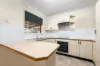 4 Kendall Place, Raymond Terrace, NSW 2324-Image