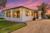 4 Kendall ST, Parkes, NSW 2870