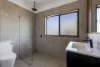 4 Kendall ST, Parkes, NSW 2870-Image