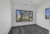 4 Kendall ST, Parkes, NSW 2870-Image