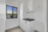 4 Kendall ST, Parkes, NSW 2870-Image