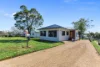 4 Kendall ST, Parkes, NSW 2870-Image