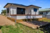 4 Kendall ST, Parkes, NSW 2870-Image