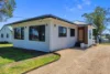 4 Kendall ST, Parkes, NSW 2870-Image