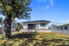 4 Kendall ST, Parkes, NSW 2870-Image