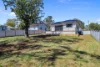 4 Kendall ST, Parkes, NSW 2870-Image