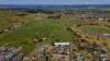 4 Kendall ST, Parkes, NSW 2870-Image
