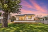 4 Kendall ST, Parkes, NSW 2870-Image