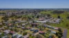 4 Kendall ST, Parkes, NSW 2870-Image