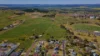 4 Kendall ST, Parkes, NSW 2870-Image