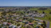 4 Kendall ST, Parkes, NSW 2870-Image