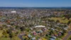 4 Kendall ST, Parkes, NSW 2870-Image