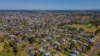 4 Kendall ST, Parkes, NSW 2870-Image