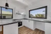 4 Kendall ST, Parkes, NSW 2870-Image
