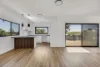 4 Kendall ST, Parkes, NSW 2870-Image