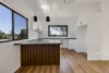 4 Kendall ST, Parkes, NSW 2870-Image