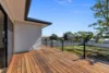 4 Kendall ST, Parkes, NSW 2870-Image