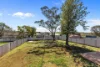 4 Kendall ST, Parkes, NSW 2870-Image