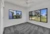 4 Kendall ST, Parkes, NSW 2870-Image
