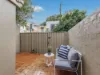 4 Kendall St, Surry Hills, NSW 2010-Image