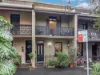 4 Kendall St, Surry Hills, NSW 2010-Image
