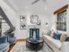 4 Kendall St, Surry Hills, NSW 2010-Image