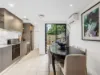 4 Kendall St, Surry Hills, NSW 2010-Image