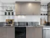 4 Kendall St, Surry Hills, NSW 2010-Image