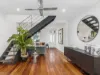 4 Kendall St, Surry Hills, NSW 2010-Image