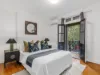 4 Kendall St, Surry Hills, NSW 2010-Image
