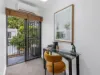 4 Kendall St, Surry Hills, NSW 2010-Image