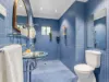 4 Kendall St, Surry Hills, NSW 2010-Image