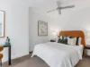 4 Kendall St, Surry Hills, NSW 2010-Image